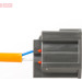 Denso | Lambdasonde | DOX-0539 Denso | Lambdasonde | DOX-0539