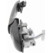 Vaico | Türgriff | V10-6167 Vaico | Türgriff | V10-6167