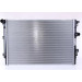 Nissens | Kühler, Motorkühlung | 65330 Nissens | Kühler, Motorkühlung | 65330