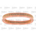 Valeo | Luftfilter | 585674 Valeo | Luftfilter | 585674