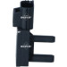 NRF | Sensor, Abgasdruck | 708005 NRF | Sensor, Abgasdruck | 708005