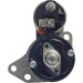 Hella | Starter | 8EA 011 610-481 Hella | Starter | 8EA 011 610-481