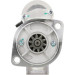 PSH | Starter | 830.590.102.050 PSH | Starter | 830.590.102.050
