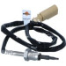 NRF | Sensor, Abgastemperatur | 707236 NRF | Sensor, Abgastemperatur | 707236