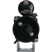 PSH | Starter | 630.503.102.090 PSH | Starter | 630.503.102.090