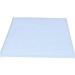 Maxgear | Filter, Innenraumluft | 26-0386 Maxgear | Filter, Innenraumluft | 26-0386