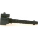BOSCH 0 221 504 035 Zündspule
