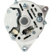 Hella | Generator | 8EL 012 427-621