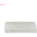 Denso | Filter, Innenraumluft | DCF454P
