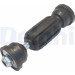 Delphi | Stange/Strebe, Stabilisator | TC1056 Delphi | Stange/Strebe, Stabilisator | TC1056