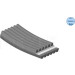 Meyle Keilrippenriemen MEYLE-ORIGINAL: True to OE 050 006 1697/D