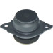 Metzger | Lagerung, Motor | 8050813 Metzger | Lagerung, Motor | 8050813