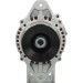 PSH | Generator | 165.011.060.080 PSH | Generator | 165.011.060.080