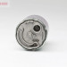 Denso | Kraftstoffpumpe | DFP-0106 Denso | Kraftstoffpumpe | DFP-0106