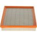BOSCH F 026 400 013 Luftfilter BOSCH F 026 400 013 Luftfilter