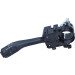 Maxgear | Lenkstockschalter | 50-0046 Maxgear | Lenkstockschalter | 50-0046