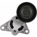 Gates | Riemenspanner, Keilrippenriemen | T39454 Gates | Riemenspanner, Keilrippenriemen | T39454