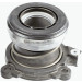 Sachs | Zentralausrücker, Kupplung | 3182 600 193 Sachs | Zentralausrücker, Kupplung | 3182 600 193