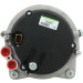 PSH | Generator | 205.451.190.040 PSH | Generator | 205.451.190.040
