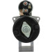 PSH | Starter | 300.517.103.010 PSH | Starter | 300.517.103.010