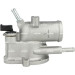 725227 Thermostat, Kühlmittel EASY FIT