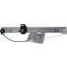 Valeo | Fensterheber | 850926 Valeo | Fensterheber | 850926