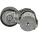 Gates | Spannrolle, Keilrippenriemen | T38282 Gates | Spannrolle, Keilrippenriemen | T38282