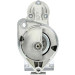 PSH | Starter | 830.909.102.010 PSH | Starter | 830.909.102.010