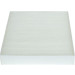BOSCH 1 987 435 103 Innenraumfilter FILTER+pro