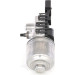 BOSCH | Wischermotor | 0 390 241 538 BOSCH | Wischermotor | 0 390 241 538