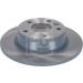 193001 Bremsscheibe 193001 Bremsscheibe