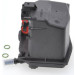 BOSCH | Kraftstofffilter | 0 450 907 006 BOSCH | Kraftstofffilter | 0 450 907 006