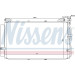 Nissens | Kondensator, Klimaanlage | 94645 Nissens | Kondensator, Klimaanlage | 94645