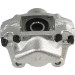 Metzger | Bremssattel | 6260228 Metzger | Bremssattel | 6260228