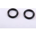 Nissens | Ölkühler, Motoröl | 90895 Nissens | Ölkühler, Motoröl | 90895