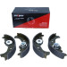 Maxgear | Bremsbackensatz | 19-0221 Maxgear | Bremsbackensatz | 19-0221