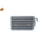 NRF | Verdampfer, Klimaanlage | 36075 NRF | Verdampfer, Klimaanlage | 36075