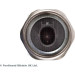 Blue Print | Klopfsensor | ADBP720000 Blue Print | Klopfsensor | ADBP720000