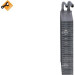 NRF | Verdampfer, Klimaanlage | 36146 NRF | Verdampfer, Klimaanlage | 36146