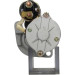 PSH | Starter | 130.560.092.080 PSH | Starter | 130.560.092.080