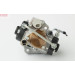Denso | Hochdruckpumpe | DCRP300700 Denso | Hochdruckpumpe | DCRP300700
