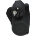 Valeo | Starter | 438054 Valeo | Starter | 438054