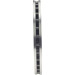 BOSCH | Bremsscheibe | 0 986 479 024