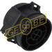 GEBE | Luftmassenmesser | 9 5084 1 GEBE | Luftmassenmesser | 9 5084 1