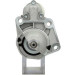 PSH | Starter | 810.511.093.010 PSH | Starter | 810.511.093.010