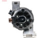 Denso | Generator | DAN931 Denso | Generator | DAN931