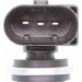 Vemo | Impulsgeber, Kurbelwelle | V20-72-0403 Vemo | Impulsgeber, Kurbelwelle | V20-72-0403