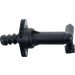 Sachs | Nehmerzylinder, Kupplung | 6283 600 590