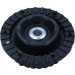 Maxgear | Federbeinstützlager | 72-3483 Maxgear | Federbeinstützlager | 72-3483