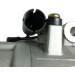 Mahle | Kompressor, Klimaanlage | ACP 1285 000S Mahle | Kompressor, Klimaanlage | ACP 1285 000S